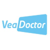 VeaDoctor logo