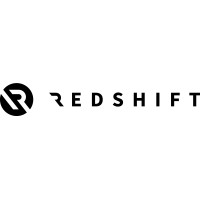 Redshift Sports logo