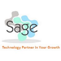 SAGE INFOTECH PVT. LTD.