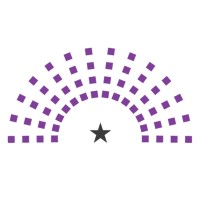 Brand New Congress logo