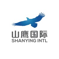 Image of Shanying International Holdings Co., LTD