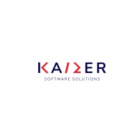 Kaizer Software Solutions logo