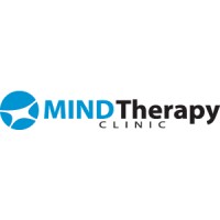 Mind Therapy Clinic logo