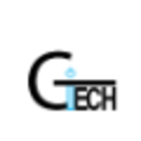 GITech logo