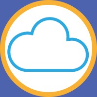 The Cloud Awards, The SaaS Awards & The Cloud Security Awards logo