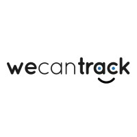 Wecantrack logo