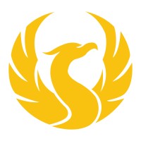 Phoenix Rising Home Staging logo