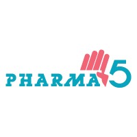Image of Pharma 5 Officiel
