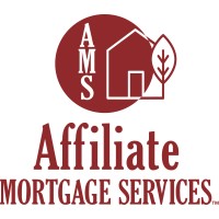 Affiliate Mortgage Services logo