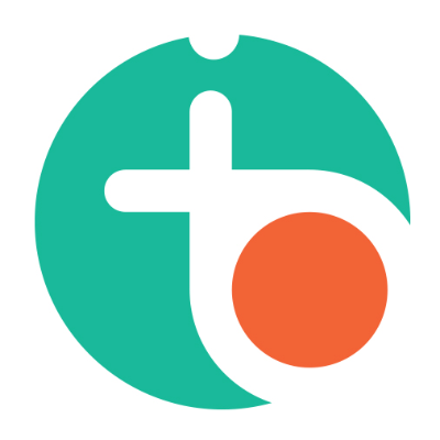 Thinci logo