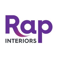 Image of Rap Interiors