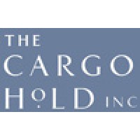 The Cargo Hold, Inc. logo