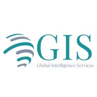 Global Intelligence Services logo