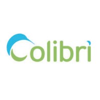 Colibrì Group logo