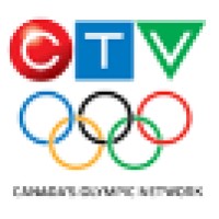 Canada's Olympic Broadcast Media Consortium