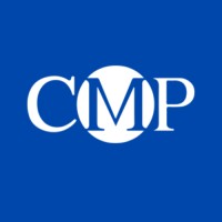 Image of CMP