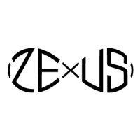 Image of Zeus Group