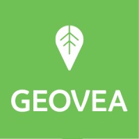 GEOVEA logo