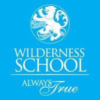 Image of Wilderness School