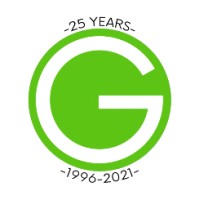 Greenlight Insurance Services Limited logo