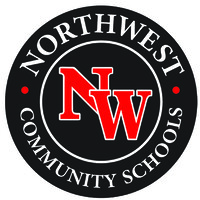 Image of Northwest Community Schools