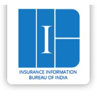 Insurance Information Bureau Of India logo