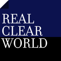RealClearWorld logo