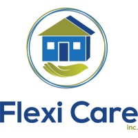 Image of Flexi Care