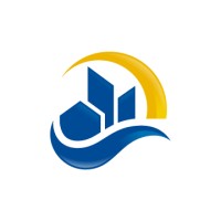 California MBA logo