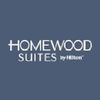 Homewood Suites By Hilton West Fargo Sanford Medical Center Area logo