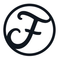 Fidalgo Coffee Roasters logo