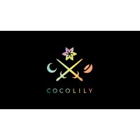 COCO LILY logo