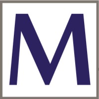 Mosaic Building Group logo