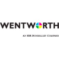 Image of Wentworth Printing