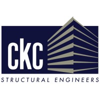 Image of CKC Structural Engineers