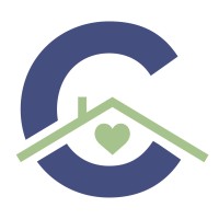 Custom Home Care, LLC logo