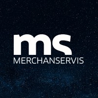 Grupo Merchanservis logo