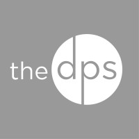 TheDPS logo