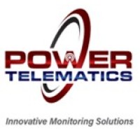 Power Telematics, Inc. logo
