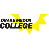 Image of Drake Medox College
