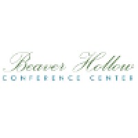 Beaver Hollow Conference Center logo