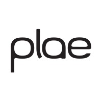 PLAE (plae.co) logo