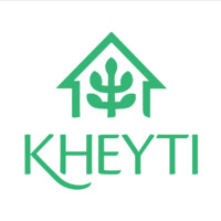 Kheyti logo