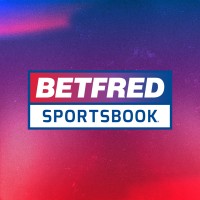 Betfred Sportsbook logo