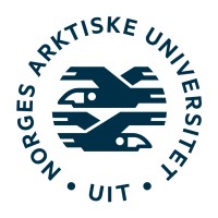 UiT- The Arctic University of Norway logo