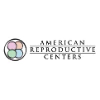 American Reproductive Centers logo
