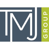 TMJ Group logo