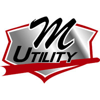 MCKEE UTILITY CONTRACTORS, LLC logo