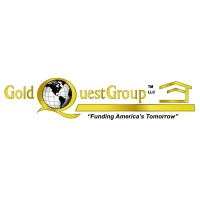 Gold Quest Group, LLC.