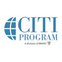 CITI Program logo